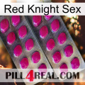 Red Knight Sex 10